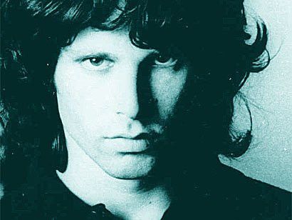 The Doors