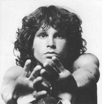 The Doors