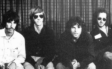 The Doors