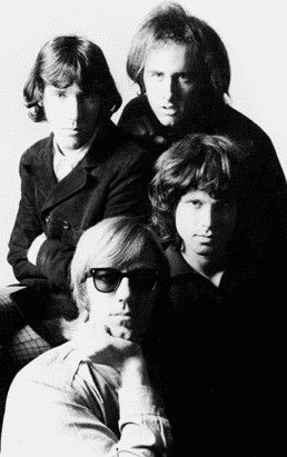 The Doors