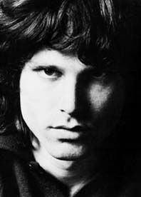 The Doors