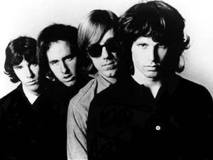 The Doors