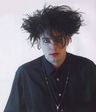 The Cure