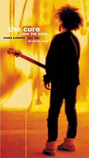 The Cure