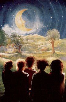 The Cure