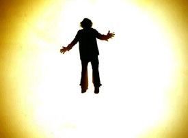 The Cure