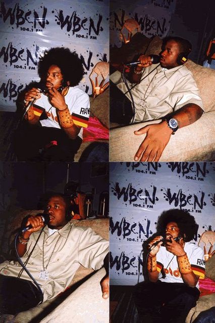 Outkast