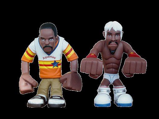 Outkast