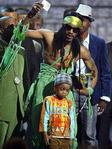 Outkast