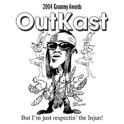 Outkast