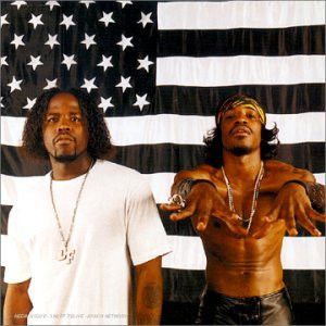 Outkast