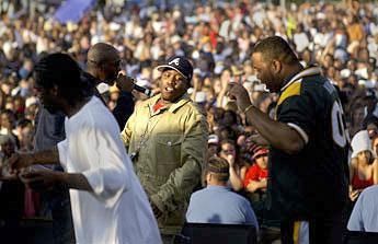 Outkast