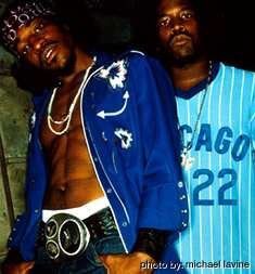 Outkast