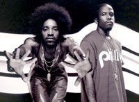 Outkast