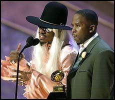 Outkast