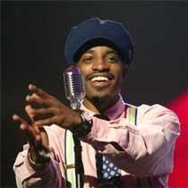 Outkast