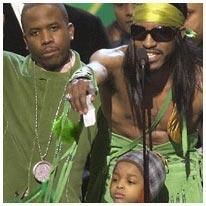 Outkast