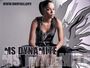 Ms Dynamite