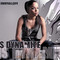 Ms Dynamite