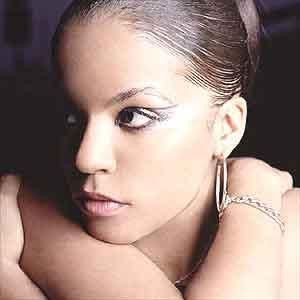 Ms Dynamite