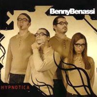 Benassi Bros