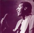 Otis Redding