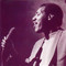 Otis Redding