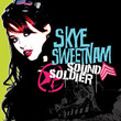 Skye Sweetnam