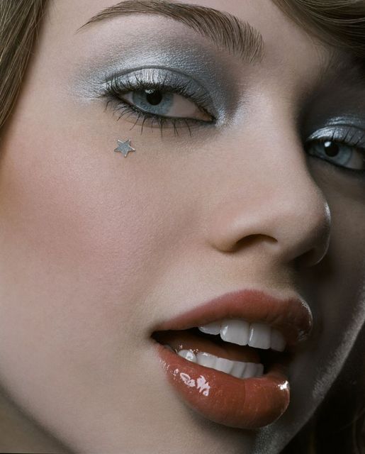 Skye Sweetnam