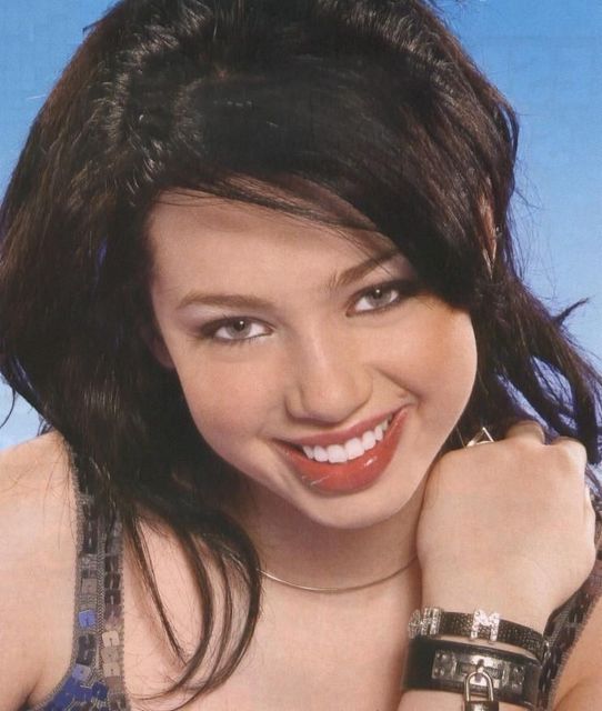 Skye Sweetnam