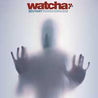Watcha