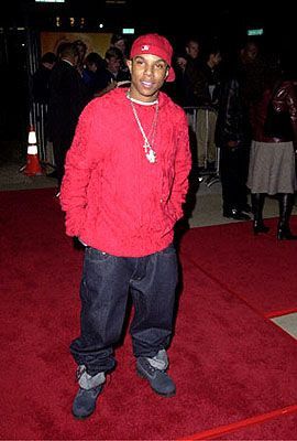Lil Zane