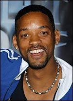 Will Smith