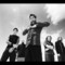Adema
