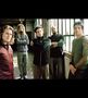 Adema