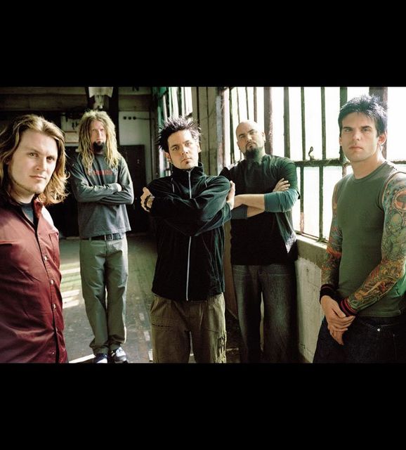 Adema