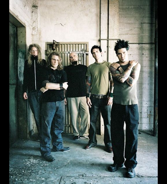 Adema