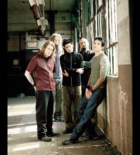 Adema