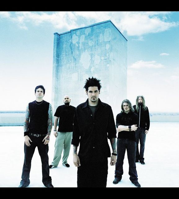 Adema