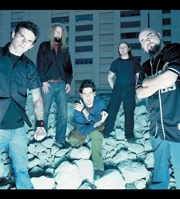 Adema
