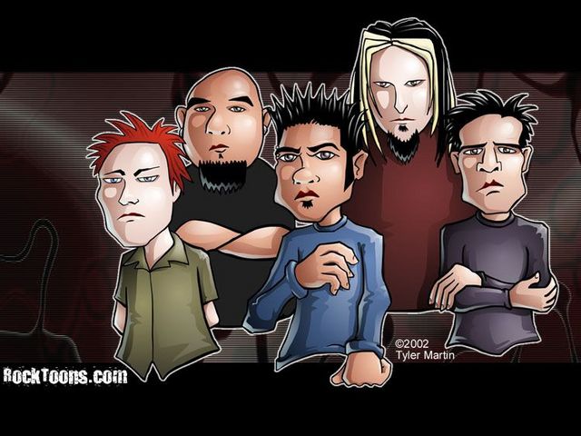 Adema