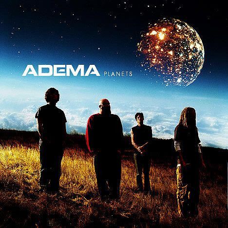 Adema