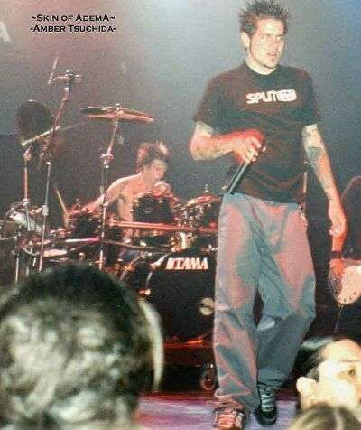 Adema
