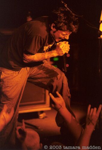 Adema