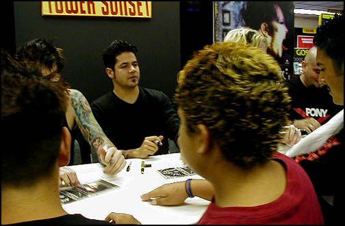 Adema