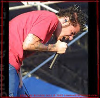 Adema