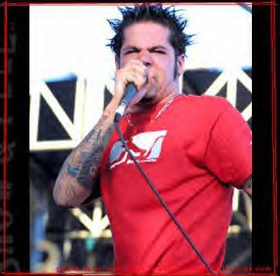 Adema