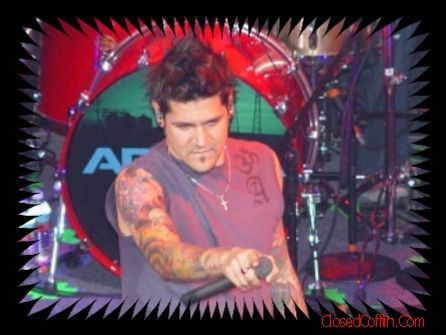 Adema