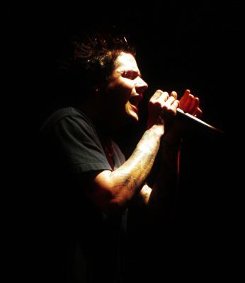 Adema