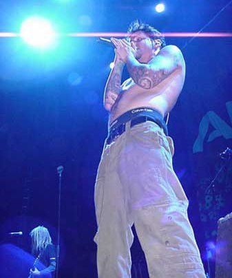 Adema